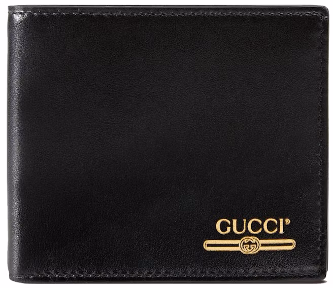 gucci-leather-wallet-with-gucci-logo-8-card-slot-black