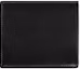 Order Gucci Leather Wallet with Gucci Logo (8 Card Slot) Black