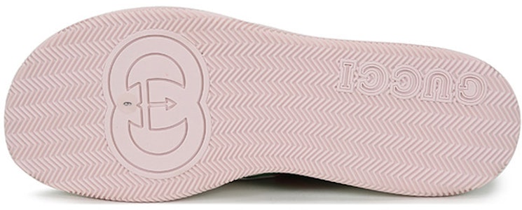 GUCCI古馳 皮革 透氣輕便平衡 系帶 低幫休閒 時尚板鞋 男款 白色 Purchase GUCCI古馳 皮革 透氣輕便平衡 系帶 低幫休閒 時尚板鞋 男款 白色