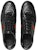 Sneaker Kulit Gucci 'Hitam' 233334-A9LA0-1061