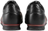Purchase Sneaker Kulit Gucci 'Hitam' 233334-A9LA0-1061