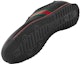 Details for Sneaker Kulit Gucci 'Hitam' 233334-A9LA0-1061