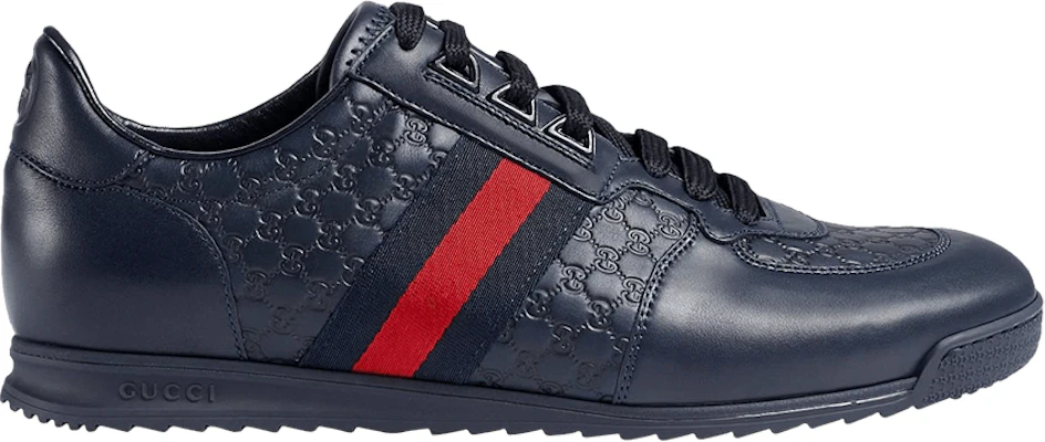 Gucci 233334 hotsell