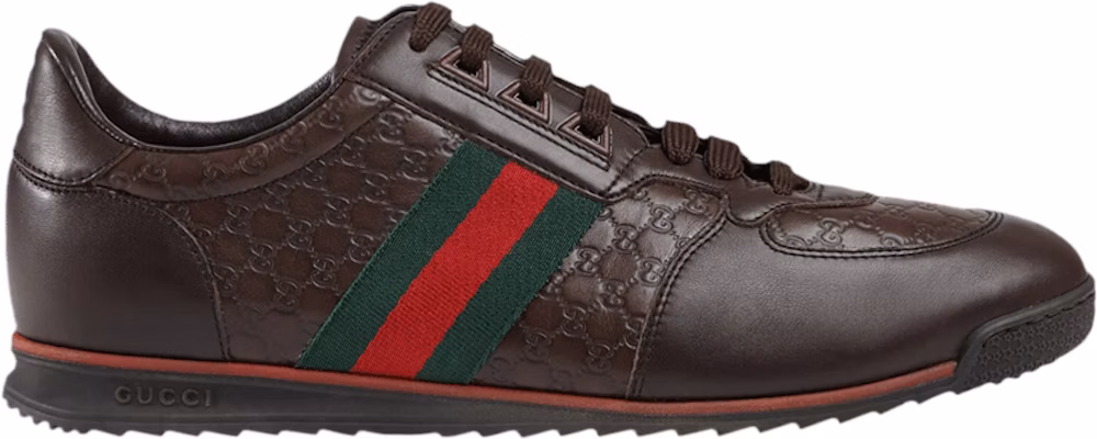 Gucci 233334 hotsell