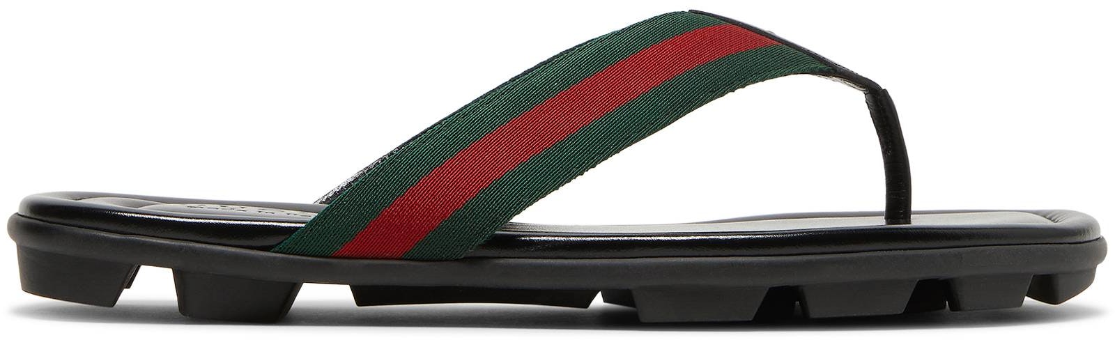 gucci-leather-web-thong-black-429362-h91-a0-8480