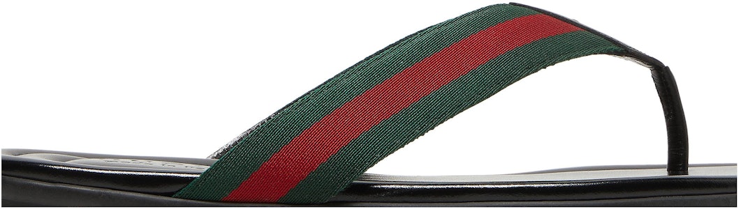 古驰 黑色皮革网格凉鞋 429362-H91A0-8480 Order 古驰 黑色皮革网格凉鞋 429362-H91A0-8480