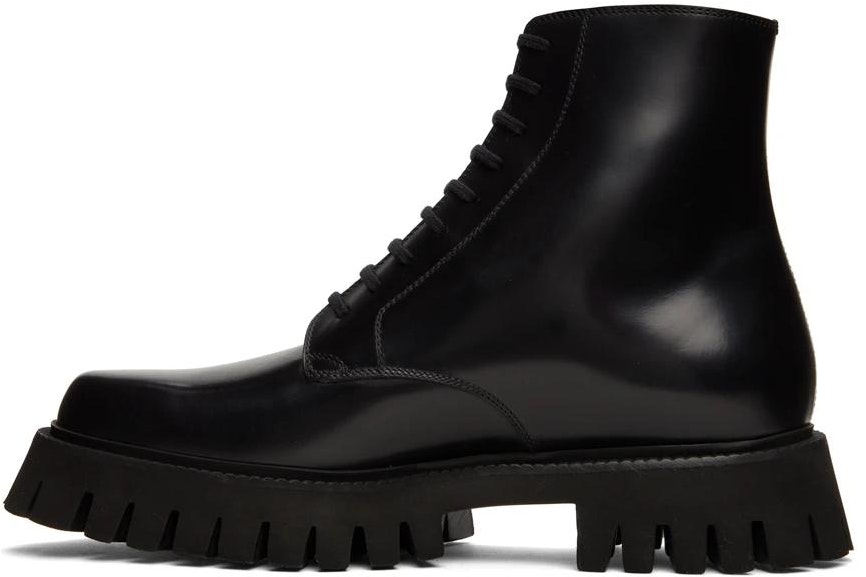 gucci-leather-zip-up-chunky-heel-boots-black-699584-17-x00-1000