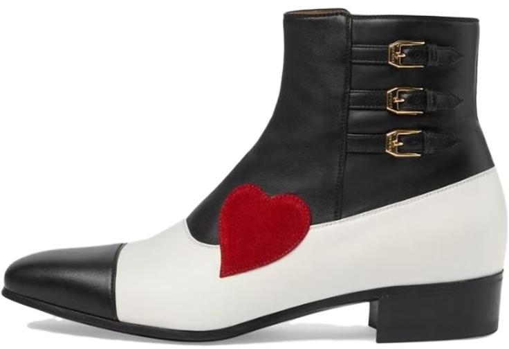 gucci-leather-zip-fashion-ankle-boot-black-717026-aaa-3-g-1053
