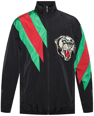 gucci-leopard-head-stand-collar-zip-long-sleeve-jacket-men-black-545556-xjac-4-1060