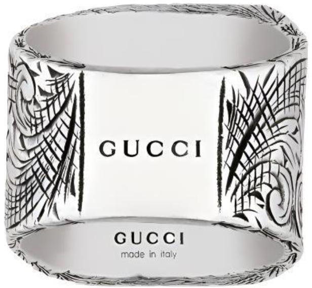 gucci-letter-b-925-silver-ring-554243-j8400-0811