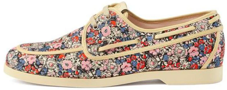 gucci-liberty-low-beige-red-blue-547641-2-hc-10-8860
