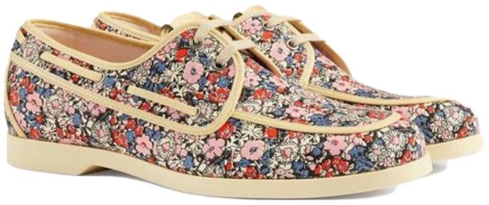 Gucci Liberty Low 'Beige Rojo Azul' 547641-2HC10-8860 Order Gucci Liberty Low 'Beige Rojo Azul' 547641-2HC10-8860
