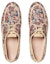 Lookbook Gucci Liberty Rendah 'Beige Merah Biru' 547641-2HC10-8860