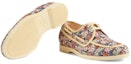 Purchase Gucci Liberty Rendah 'Beige Merah Biru' 547641-2HC10-8860
