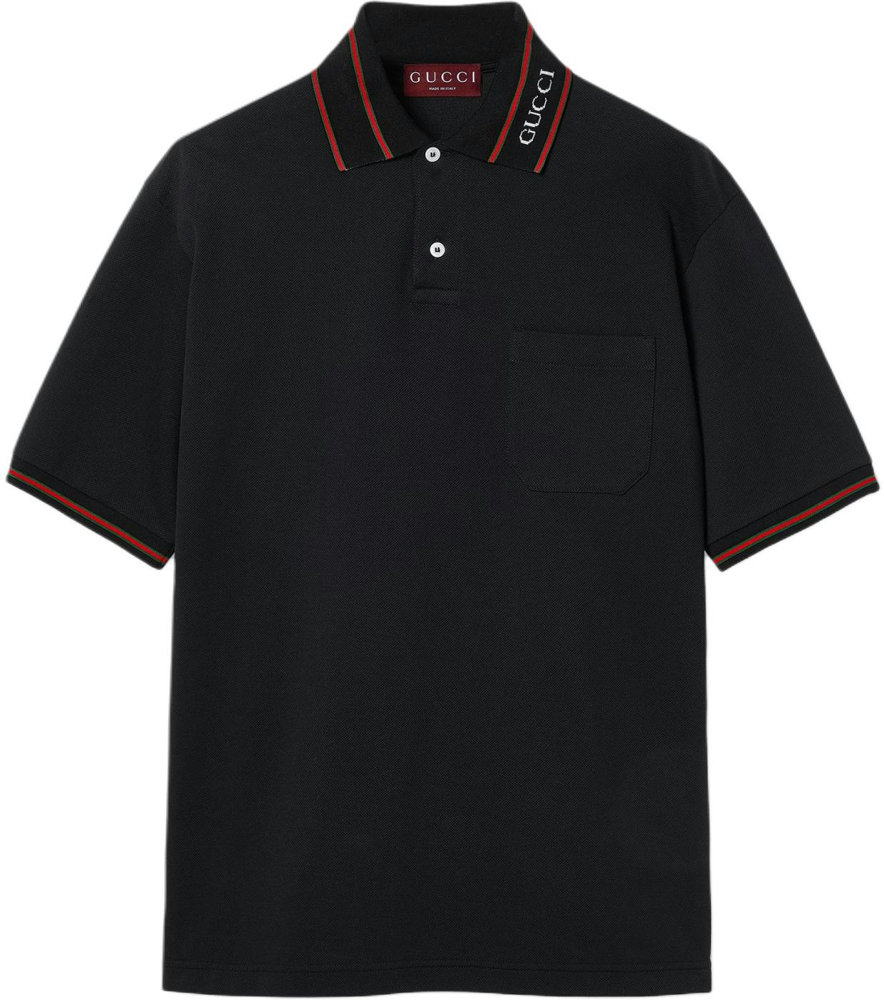 gucci-lido-black-polo-shirt-with-embroidery-784422-xjgjw-1043