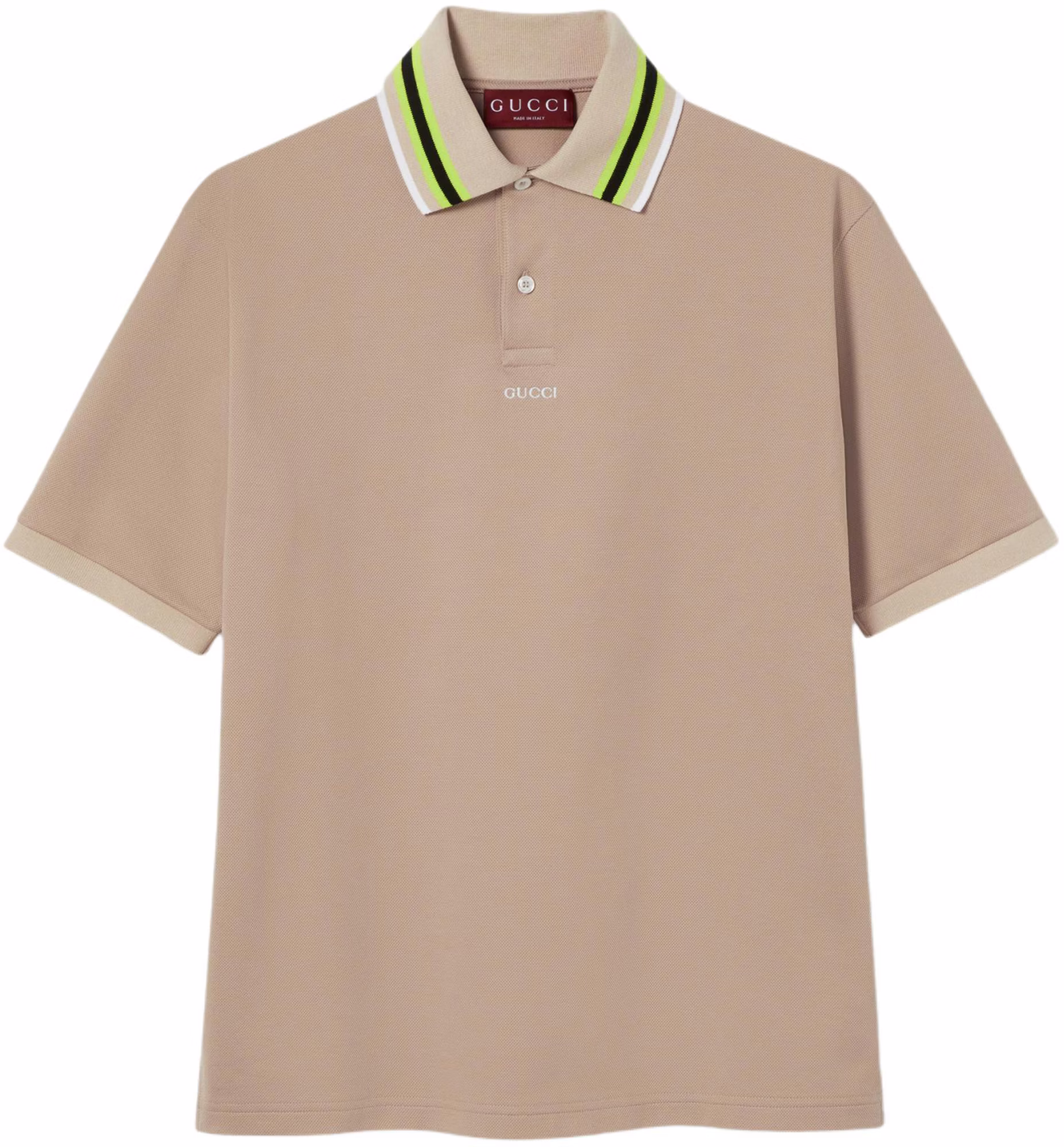 gucci-lido-collection-beige-polo-shirt-with-embroidered-stripes-788024-xjgjy-2219