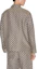 Details for Chaqueta GUCCI Lido Logo Estampada Multicolor de Manga Larga. 784252-ZAM7G-9118