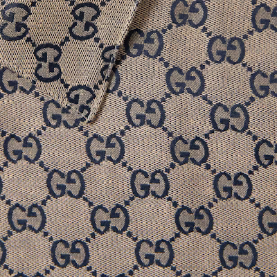 Chaqueta GUCCI Lido Logo Estampada Multicolor de Manga Larga. 784252-ZAM7G-9118 Sizing Chaqueta GUCCI Lido Logo Estampada Multicolor de Manga Larga. 784252-ZAM7G-9118