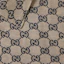 Sizing Chaqueta GUCCI Lido Logo Estampada Multicolor de Manga Larga. 784252-ZAM7G-9118