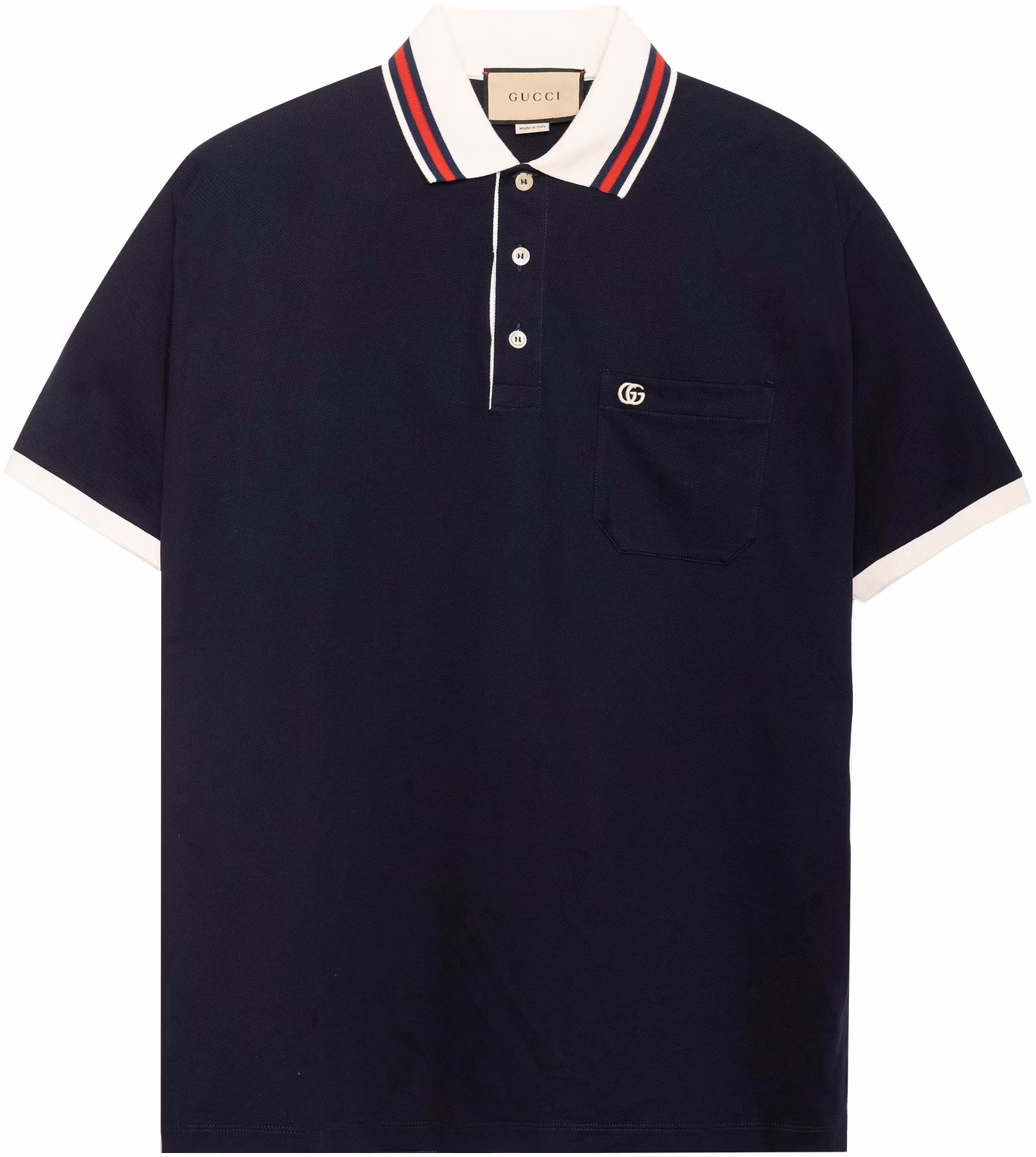 gucci-lido-navy-blue-logo-print-polo-shirt-for-men-752604-xjftl-4215