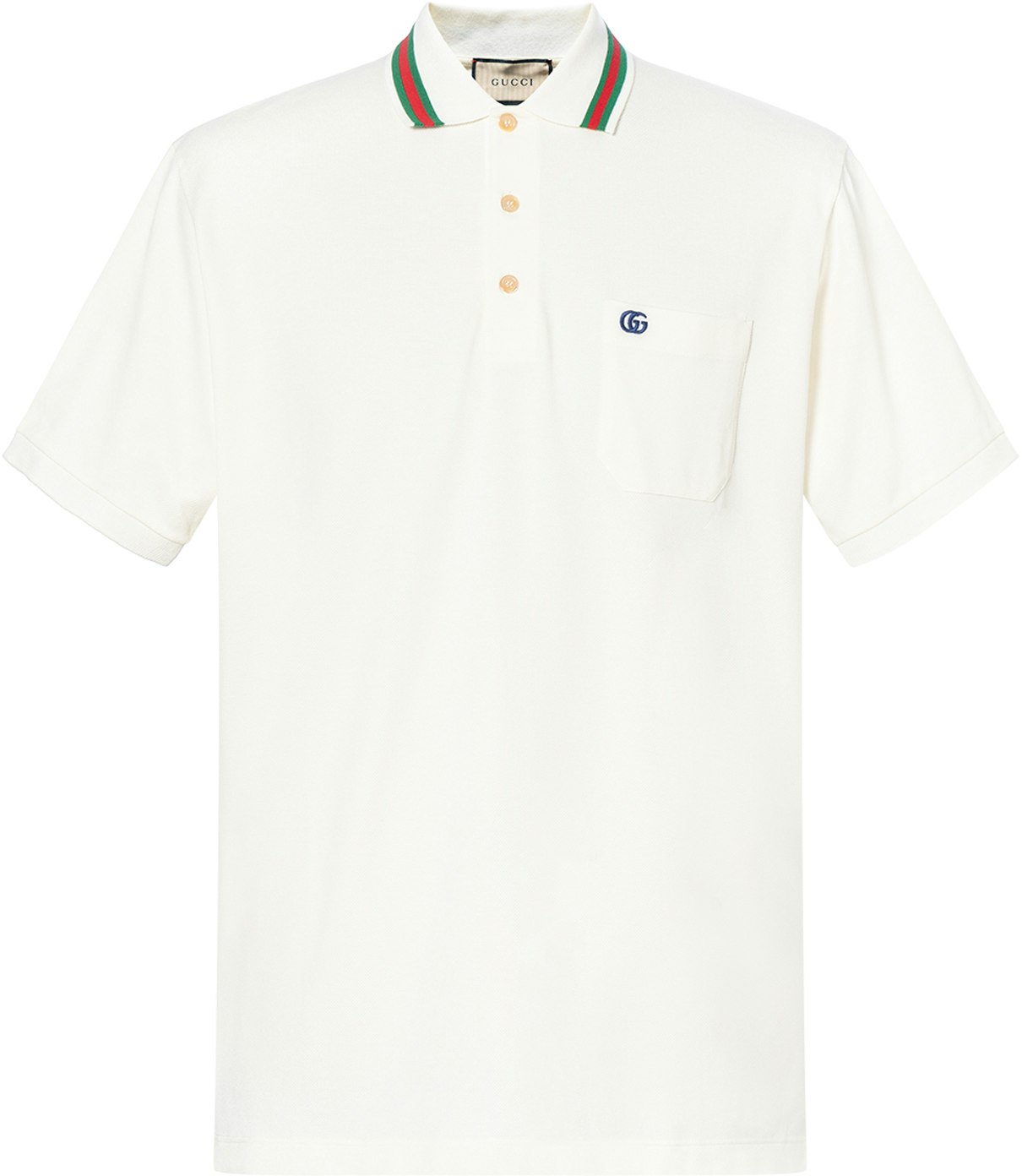 gucci-lido-white-striped-logo-short-sleeve-t-shirt-752604-xjftl-9733