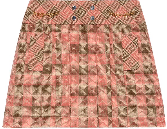 gucci-light-effect-checkered-mini-skirt-pink-633226-zafib-7920