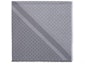Buy Bufanda Unisex GUCCI Gris Claro de Lana Edición para Parejas. 281942-3G704-1962