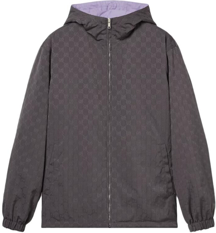 gucci-light-purple-embroidered-hooded-zip-up-jacket-795697-zarag-1088