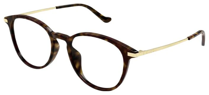 gucci-lightweight-acetate-round-optical-eyeglasses-brown-gg-1466-oa-002