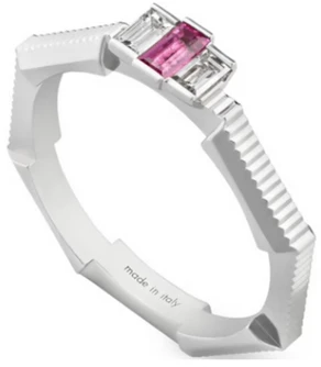 gucci-link-to-love-18-k-white-gold-tourmaline-diamond-unisex-silver-ring-662257-j84-w5
