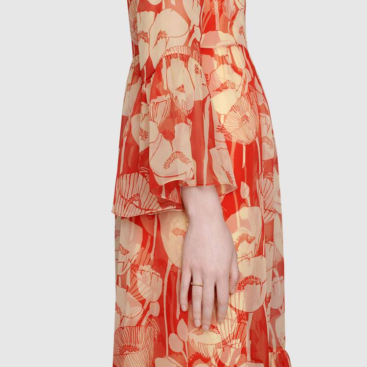 GUCCI Link to Love Striped Engraved Ring Fine Gold Jewelry. 662097-J8500-8000 圖 7