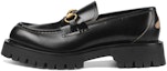 Buy 구찌 비 자수 로퍼 (Gucci Bee Jasu Loafer) 576334-DS800-1000