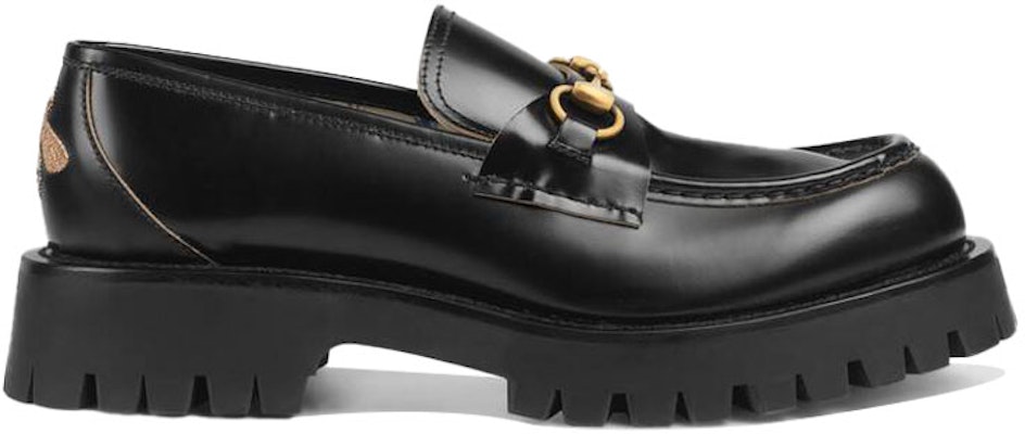 구찌 비 자수 로퍼 (Gucci Bee Jasu Loafer) 576334-DS800-1000 Order 구찌 비 자수 로퍼 (Gucci Bee Jasu Loafer) 576334-DS800-1000