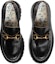 Shop 구찌 비 자수 로퍼 (Gucci Bee Jasu Loafer) 576334-DS800-1000
