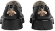 Purchase 구찌 비 자수 로퍼 (Gucci Bee Jasu Loafer) 576334-DS800-1000