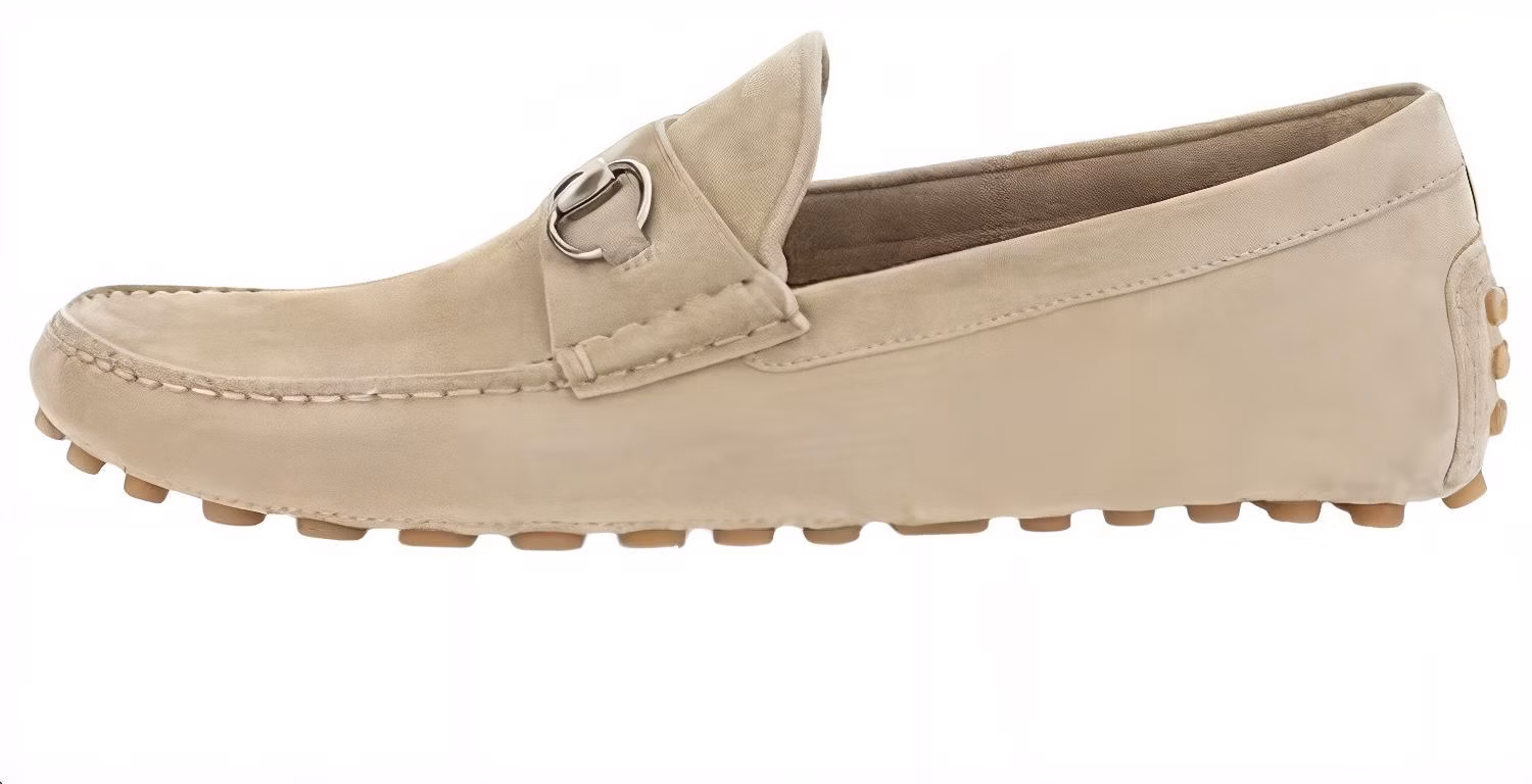 gucci-loafer-beige-comfort-fashion-765859-0-pv-00-9511