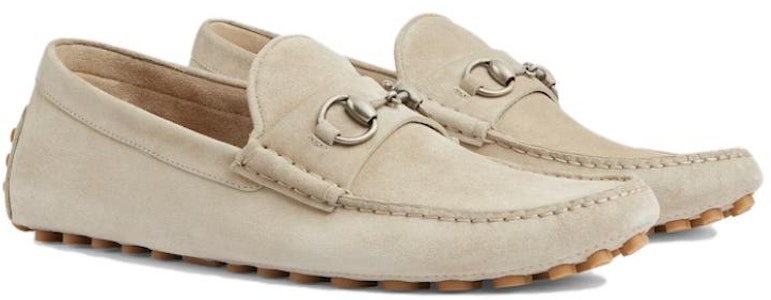 Gucci Mocasín 'Beige Comodidad y Estilo' 765859-0PV00-9511 Order Gucci Mocasín 'Beige Comodidad y Estilo' 765859-0PV00-9511