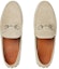 Lookbook Gucci Loafer 'Beige Comfort Fashion' Kasut Santai Bergaya Beige 765859-0PV00-9511