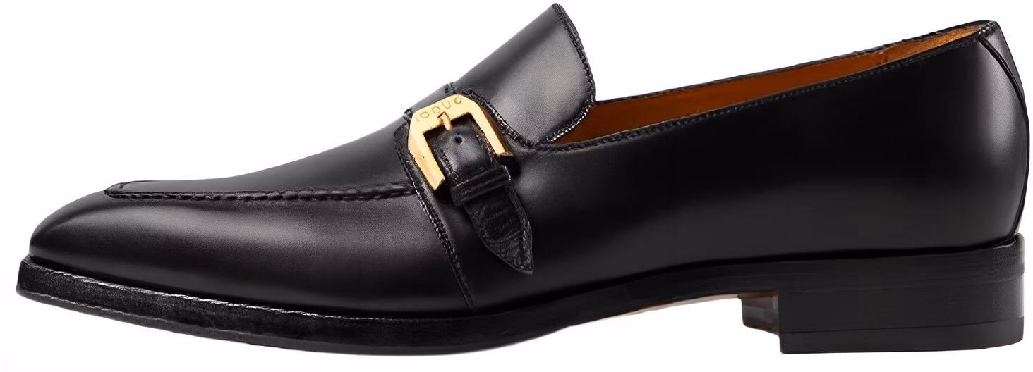 gucci-loafer-black-buckle-643622-06-f00-1000