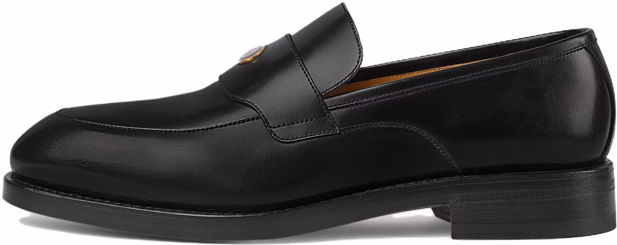 gucci-loafer-black-comfort-slip-on-758635-0-gq-00-1000