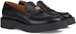 Gucci Loafer 'Kulit Hitam' 759274-AABVN-1000