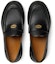 Shop Gucci Loafer 'Kulit Hitam' 759274-AABVN-1000