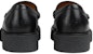 Gucci Loafer 'Kulit Hitam' 759274-AABVN-1000