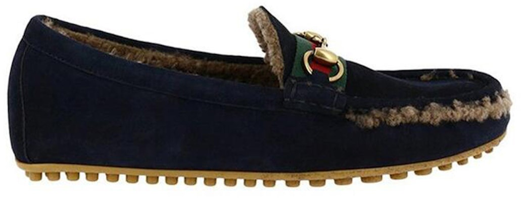 구찌 블루 컴포트 벨벳 로퍼 (Gucci Blue Comfort Velvet Loafer) 497114-BND10-4086 Order 구찌 블루 컴포트 벨벳 로퍼 (Gucci Blue Comfort Velvet Loafer) 497114-BND10-4086