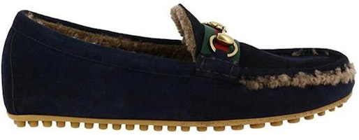 구찌 블루 컴포트 벨벳 로퍼 (Gucci Blue Comfort Velvet Loafer) 497114-BND10-4086 Order 구찌 블루 컴포트 벨벳 로퍼 (Gucci Blue Comfort Velvet Loafer) 497114-BND10-4086