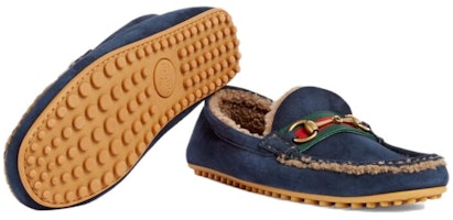 구찌 블루 컴포트 벨벳 로퍼 (Gucci Blue Comfort Velvet Loafer) 497114-BND10-4086 Purchase 구찌 블루 컴포트 벨벳 로퍼 (Gucci Blue Comfort Velvet Loafer) 497114-BND10-4086