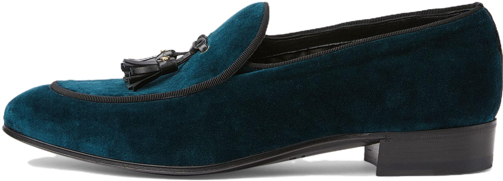 gucci-loafer-blue-suede-771086-facl-8-4441