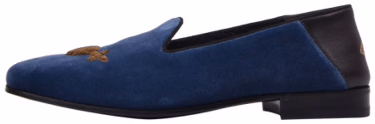 gucci-loafer-blue-velvet-bee-logo-523846-fase-0-4292