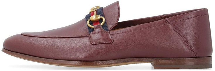 gucci-loafer-brown-581513-dlcc-0-6165