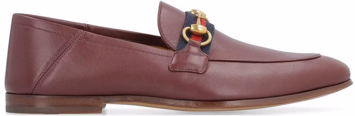 구찌 브라운 로퍼 581513-DLCC0-6165 Order 구찌 브라운 로퍼 581513-DLCC0-6165